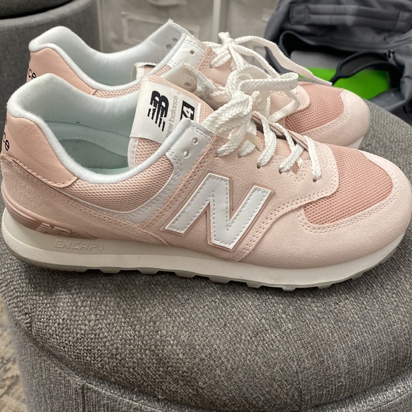 New Balance Shoes - New balance 574